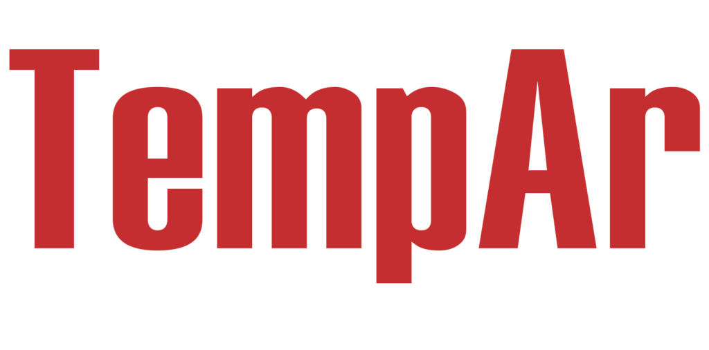 tempar-logo-konturlu